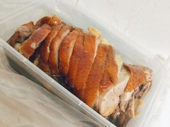 -陆家巷鸭子店