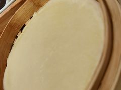 -姥姥春饼·烤鸭(未央路盛龙店)