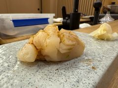 -鮨政· Omakase(港汇恒隆广场店)