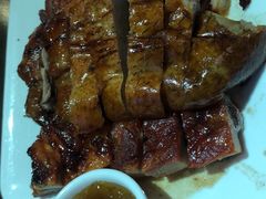 -甜梦园(燕喜店)