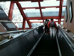 -南桂路(地铁站)