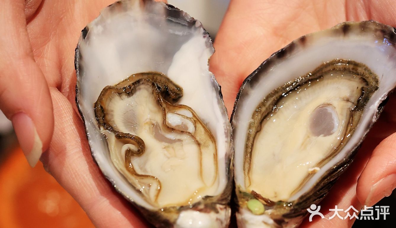 想吃大鳌虾汐明满足你！全品类不限量！