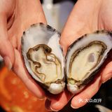 想吃大鳌虾汐明满足你！全品类不限量！