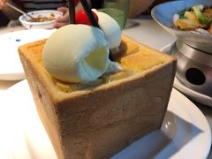 -新发现(苏州中心商场店)