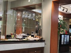 -高玛纳驴肉火烧(一世界店)