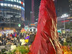 -悦然广场(北滘店)