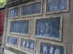 -泰山风景名胜区-普照寺