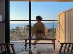 -滨千鸟之汤 海舟