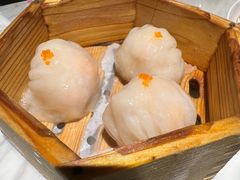 -陶陶居酒家(新天地店)