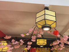 -吴掌柜·藕汤印象(南湖店)