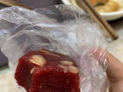 -常州糕团店(北大街新世纪商城店)