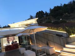 -UNIUNI(凯瑟琳广场店)