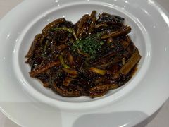 -老正兴菜馆(福州路店)