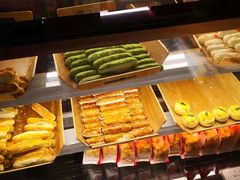 -和平菓局(王府井店)