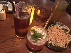 -Joy酒隐(西湖店)