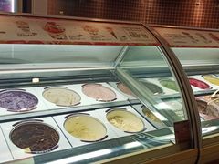 -哈根达斯(绍兴银泰店)