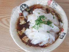 -八分场凉皮老店(正宗)