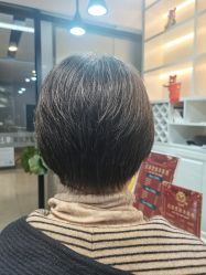 -丝语萱形象
