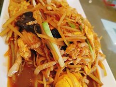 -福利来酒店(舜耕店)