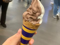 -宜家·瑞典风味餐厅(烟台路店)