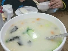 -春江饭店(共青团路总店)