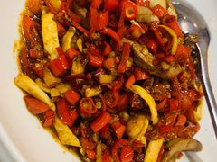 -喜湘宴·精致湖南菜(和平西桥店)