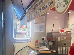 -DQ·蛋糕·冰淇淋(奥特莱斯店)