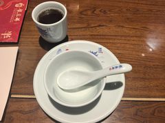 -龍聚祥烧麦馆(鼓楼店)