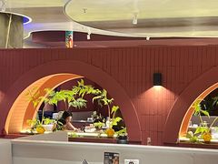 -芸山季·云南野生菌火锅(宝能环球汇店)