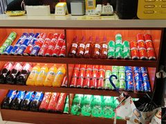 -小肥牛潮汕牛肉火锅(南联店)