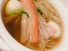 -天狗山料理(省体店)