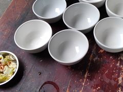 -全味面馆