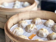 -鼎泰丰(国贸商城店)