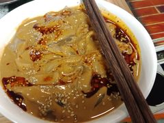 -高彩明麻辣烫串串香·老字号(西华门店)