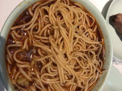 -大铁勺新津菜(迎水道店)