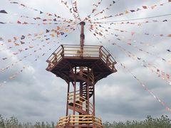 -芜湖方特东方神画