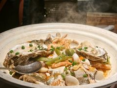 -码头见·潮汕菜(领展中心城店)