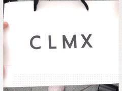 -CLMX(新天地凯德晶萃广场店)