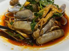 -潮人姐妹轩(海宁路店)