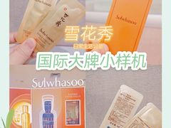 -茂业百货(东门店)