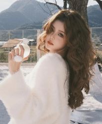 -唐美