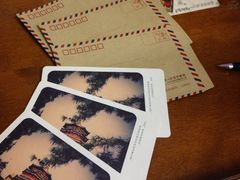 iphone_upload_pic-一朵一果(南锣鼓巷店)