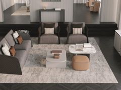 -剪刀石头布家居广场