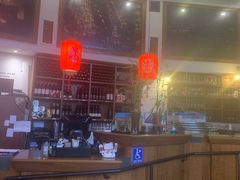 -Hayam Hasini Chinese Restaurant 东海中餐厅 הים הסיני