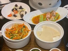 -闽和南(深圳万象城店)