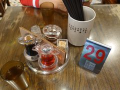 -一记面馆(易发店)