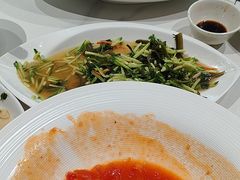 -渔码头食府·20年蓬莱老字号(登州路店)