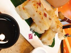-点都德(汇盈广场店)
