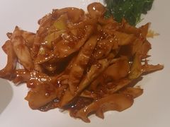-食悦江南·淮扬菜·烤鸭(亚运村·惠新店)