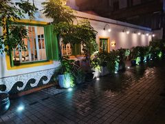 -Carmen卡门西班牙餐厅